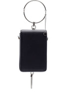 Women's Shoulder Bag | Derimod Women's Shoulder Bag | Derimod
