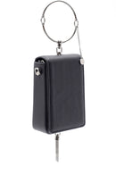 Women's Shoulder Bag | Derimod Women's Shoulder Bag | Derimod