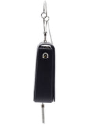 Women's Shoulder Bag | Derimod Women's Shoulder Bag | Derimod