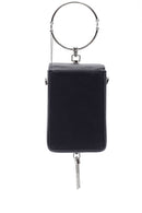 Women's Shoulder Bag | Derimod Women's Shoulder Bag | Derimod