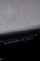 Women's Shoulder Bag | Derimod Women's Shoulder Bag | Derimod