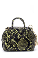 Women's Green Mini Shoulder Bag | Derimod Women's Green Mini Shoulder Bag | Derimod