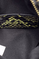 Women's Green Mini Shoulder Bag | Derimod Women's Green Mini Shoulder Bag | Derimod
