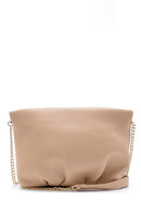 Women's Casual Crossbody Bag | Derimod Women's Casual Crossbody Bag | Derimod