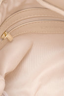 Women's Casual Crossbody Bag | Derimod Women's Casual Crossbody Bag | Derimod