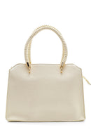 Women's Casual Shoulder Bag | Derimod Women's Casual Shoulder Bag | Derimod