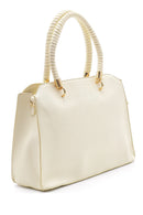 Women's Casual Shoulder Bag | Derimod Women's Casual Shoulder Bag | Derimod