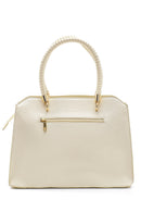 Women's Casual Shoulder Bag | Derimod Women's Casual Shoulder Bag | Derimod