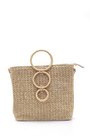 Women's Shoulder Bag | Derimod Women's Shoulder Bag | Derimod