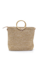 Women's Shoulder Bag | Derimod Women's Shoulder Bag | Derimod