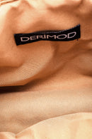 Women's Straw Handbag | Derimod Women's Straw Handbag | Derimod