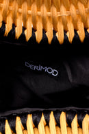 Women's Knitted Tassel Detailed Bag | Derimod Women's Knitted Tassel Detailed Bag | Derimod