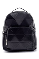 Women's Backpack | Derimod Women's Backpack | Derimod
