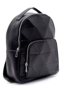 Women's Backpack | Derimod Women's Backpack | Derimod