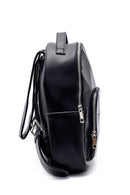 Women's Backpack | Derimod Women's Backpack | Derimod