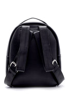 Women's Backpack | Derimod Women's Backpack | Derimod