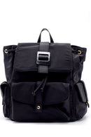Women's Backpack | Derimod Women's Backpack | Derimod