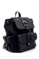 Women's Backpack | Derimod Women's Backpack | Derimod