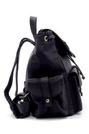 Women's Backpack | Derimod Women's Backpack | Derimod