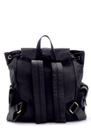 Women's Backpack | Derimod Women's Backpack | Derimod