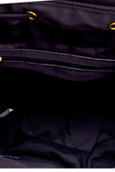 Women's Backpack | Derimod Women's Backpack | Derimod