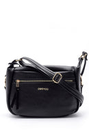 Women's Crossbody Bag | Derimod Women's Crossbody Bag | Derimod