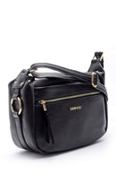 Women's Crossbody Bag | Derimod Women's Crossbody Bag | Derimod