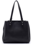 Women's Classic Shoulder Bag | Derimod Women's Classic Shoulder Bag | Derimod