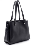Women's Classic Shoulder Bag | Derimod Women's Classic Shoulder Bag | Derimod