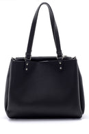 Women's Classic Shoulder Bag | Derimod Women's Classic Shoulder Bag | Derimod
