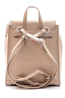 Women's Backpack | Derimod Women's Backpack | Derimod