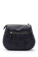 Women's Nubuck Crossbody Bag | Derimod Women's Nubuck Crossbody Bag | Derimod