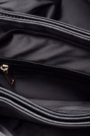 Women's Nubuck Crossbody Bag | Derimod Women's Nubuck Crossbody Bag | Derimod
