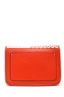 Women's Shoulder Bag | Derimod Women's Shoulder Bag | Derimod