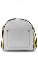 Women's Backpack | Derimod Women's Backpack | Derimod