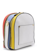 Women's Backpack | Derimod Women's Backpack | Derimod