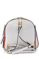 Women's Backpack | Derimod Women's Backpack | Derimod
