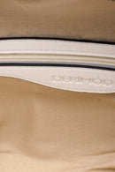 Women's Backpack | Derimod Women's Backpack | Derimod