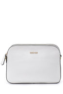 Women's Shoulder Bag | Derimod Women's Shoulder Bag | Derimod
