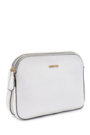 Women's Shoulder Bag | Derimod Women's Shoulder Bag | Derimod
