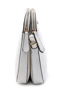 Women's Shoulder Bag | Derimod Women's Shoulder Bag | Derimod