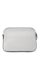 Women's Shoulder Bag | Derimod Women's Shoulder Bag | Derimod