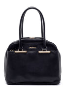 Women's Shoulder Bag | Derimod Women's Shoulder Bag | Derimod