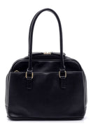 Women's Shoulder Bag | Derimod Women's Shoulder Bag | Derimod