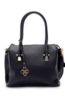 Women's Shoulder Bag | Derimod Women's Shoulder Bag | Derimod