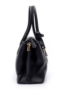 Women's Shoulder Bag | Derimod Women's Shoulder Bag | Derimod