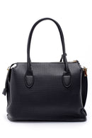 Women's Shoulder Bag | Derimod Women's Shoulder Bag | Derimod