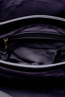 Women's Shoulder Bag | Derimod Women's Shoulder Bag | Derimod