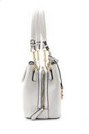 Women's Casual Shoulder Bag | Derimod Women's Casual Shoulder Bag | Derimod
