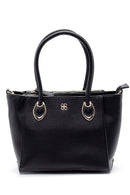 Women's Shoulder Bag | Derimod Women's Shoulder Bag | Derimod